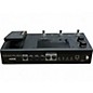 Used HeadRush MX5 Effect Processor
