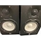 Used Yamaha HS5 Pair Powered Monitor