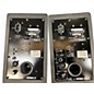 Used Yamaha HS5 Pair Powered Monitor
