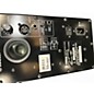 Used Yamaha HS5 Pair Powered Monitor
