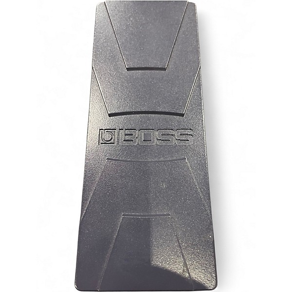 Used BOSS EV30 Pedal