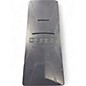 Used BOSS EV30 Pedal thumbnail