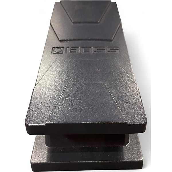 Used BOSS EV30 Pedal