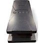 Used BOSS EV30 Pedal