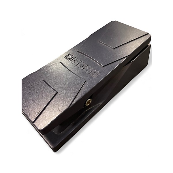 Used BOSS EV30 Pedal