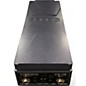 Used BOSS EV30 Pedal