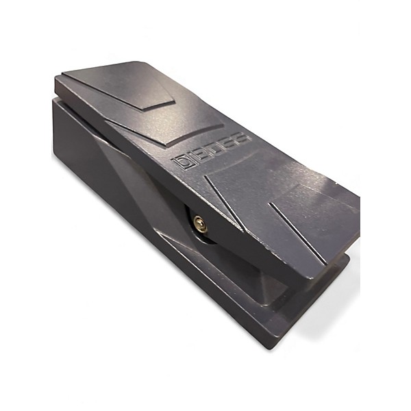 Used BOSS EV30 Pedal