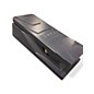 Used BOSS EV30 Pedal