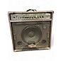 Used Washburn WA30 Acoustic Guitar Combo Amp thumbnail