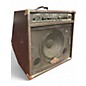 Used Washburn WA30 Acoustic Guitar Combo Amp