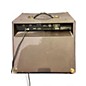 Used Washburn WA30 Acoustic Guitar Combo Amp