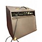 Used Washburn WA30 Acoustic Guitar Combo Amp