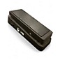 Used Dunlop 535Q Cry Baby Multi-Wah Effect Pedal