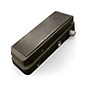 Used Dunlop 535Q Cry Baby Multi-Wah Effect Pedal