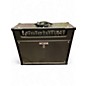 Used BOSS Katana KTN100 100W 1X12 Guitar Combo Amp thumbnail