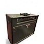 Used BOSS Katana KTN100 100W 1X12 Guitar Combo Amp