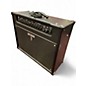 Used BOSS Katana KTN100 100W 1X12 Guitar Combo Amp
