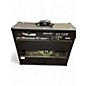 Used BOSS Katana KTN100 100W 1X12 Guitar Combo Amp