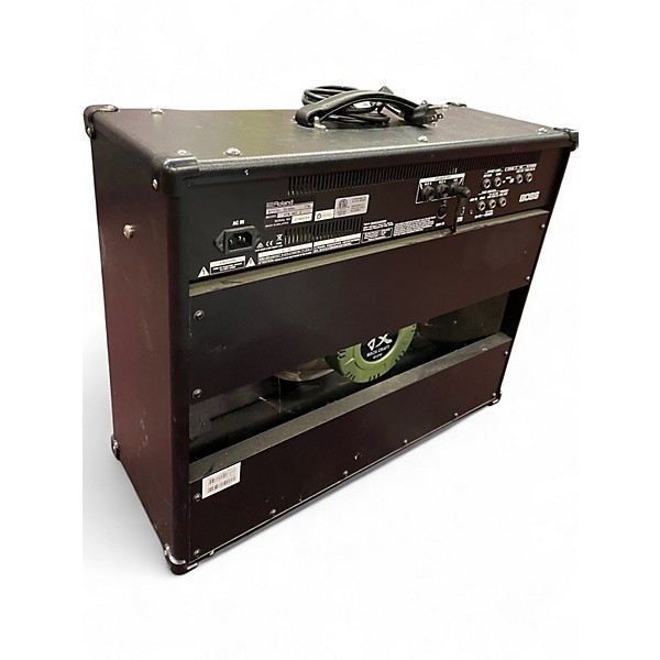 Used BOSS Katana KTN100 100W 1X12 Guitar Combo Amp