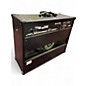 Used BOSS Katana KTN100 100W 1X12 Guitar Combo Amp