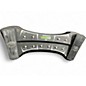Used Peavey Sanpera II Footswitch thumbnail