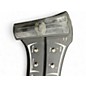Used Peavey Sanpera II Footswitch