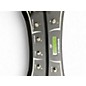 Used Peavey Sanpera II Footswitch