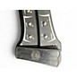 Used Peavey Sanpera II Footswitch