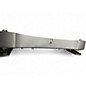 Used Peavey Sanpera II Footswitch