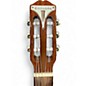 Used Epiphone PRO 1 CLASSICAL Natural Classical Acoustic Guitar