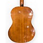 Used Epiphone PRO 1 CLASSICAL Natural Classical Acoustic Guitar