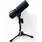 Used Shure SM7B Dynamic Microphone thumbnail
