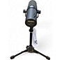 Used Shure SM7B Dynamic Microphone
