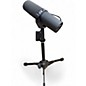 Used Shure SM7B Dynamic Microphone