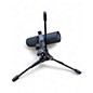 Used Shure SM7B Dynamic Microphone