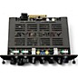 Used Synergy PLEXI Tube Guitar Amp Head