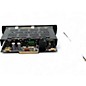Used Synergy PLEXI Tube Guitar Amp Head