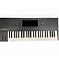 Used Native Instruments Kontrol S49 MK3 thumbnail