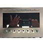 Used Native Instruments Kontrol S49 MK3