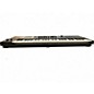Used Native Instruments Kontrol S49 MK3