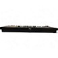 Used Native Instruments Kontrol S49 MK3