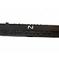 Used Native Instruments Kontrol S49 MK3