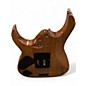 Used Ibanez RG5120M-FCN PRESTIGE FROZEN OCEAN Solid Body Electric Guitar