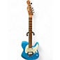 Used Charvel PRO MOD SO-CAL STYLE 2 BLUE Solid Body Electric Guitar thumbnail