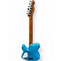 Used Charvel PRO MOD SO-CAL STYLE 2 BLUE Solid Body Electric Guitar