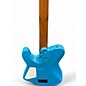 Used Charvel PRO MOD SO-CAL STYLE 2 BLUE Solid Body Electric Guitar