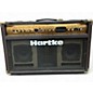 Used Hartke AC75 Acoustic Guitar Combo Amp thumbnail