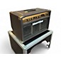 Used Hartke AC75 Acoustic Guitar Combo Amp