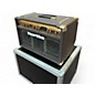 Used Hartke AC75 Acoustic Guitar Combo Amp