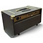 Used Hartke AC75 Acoustic Guitar Combo Amp